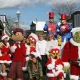 Comienza la Navidad 05