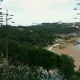 Las obras del Beach Club avanzan