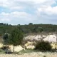 Aprobado el complejo residencial de PortAventura