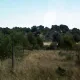 Aprobado el complejo residencial de PortAventura