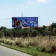 Aprobado el complejo residencial de PortAventura