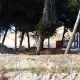 Continúa la construcción del Beach Club