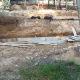 Continúa la construcción del Beach Club