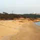 Continúa la construcción del Beach Club