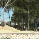 El Beach Club y la expansión de PortAventura