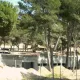 El Beach Club y la expansión de PortAventura