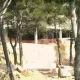 El Beach Club y la expansión de PortAventura
