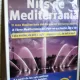 La Mediterrània en exclusiva para los Hoteles