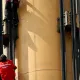 Escalando el Hurakan Condor