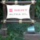 El edificio de SEAT para eventos