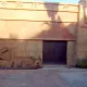 El edificio de SEAT para eventos