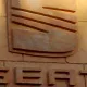 El edificio de SEAT para eventos