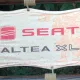 El edificio de SEAT para eventos