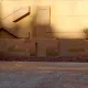 El edificio de SEAT para eventos