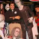 Fran Rivera presenta el Halloween'06