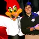 Fran Rivera presenta el Halloween'06