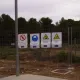 Golf y viviendas ya en construcción