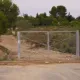 Golf y viviendas ya en construcción