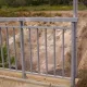 Golf y viviendas ya en construcción