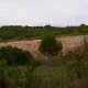 Golf y viviendas ya en construcción