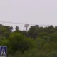 Golf y viviendas ya en construcción