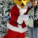 PortAventura y Lolita ya en Navidad