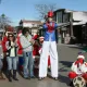 PortAventura y Lolita ya en Navidad