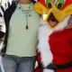 PortAventura y Lolita ya en Navidad