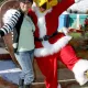 PortAventura y Lolita ya en Navidad
