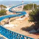 PortAventura presenta su nueva atracción