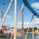 PortAventura presenta su nueva atracción