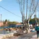 PortAventura presenta su nueva atracción