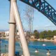 PortAventura presenta su nueva atracción