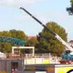 PortAventura presenta su nueva atracción