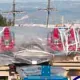 PortAventura presenta su nueva atracción