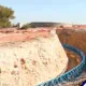 PortAventura presenta su nueva atracción