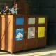 Tu medioambiente