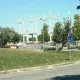 Port Halley toma forma