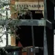 Comienza el montaje de Halloween