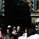 Comienza el montaje de Halloween