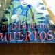 Comienza el montaje de Halloween