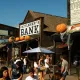 Comienza el montaje de Halloween