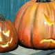 Comienza el montaje de Halloween