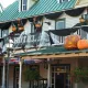 Comienza el montaje de Halloween