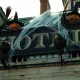 Comienza el montaje de Halloween