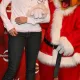 Navidad con Shaila Dúrcal en PortAventura