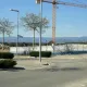 Las novedades del 2008 en la Rambla del Parc