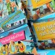 La PortAventura Box