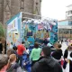 La PortAventura Box