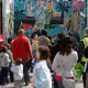La PortAventura Box